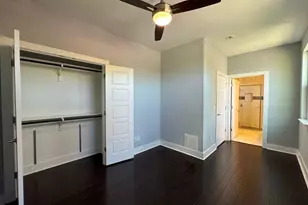 6201 Felix Ave, Austin, TX 78741 - Photo 33