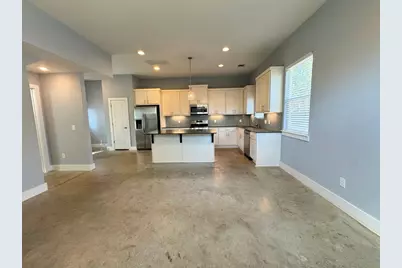 6201 Felix Avenue #A, Austin, TX 78741 - Photo 5