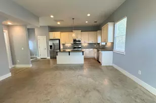 6201 Felix Ave, Austin, TX 78741 - Photo 5
