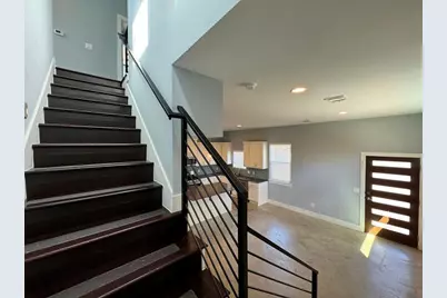 6201 Felix Avenue #A, Austin, TX 78741 - Photo 19