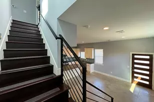 6201 Felix Ave, Austin, TX 78741 - Photo 19