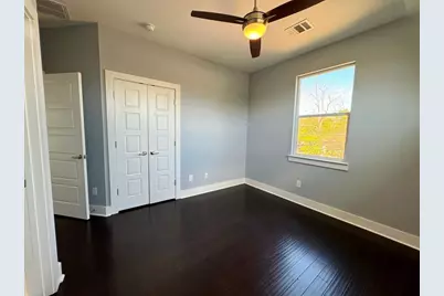 6201 Felix Avenue #A, Austin, TX 78741 - Photo 25