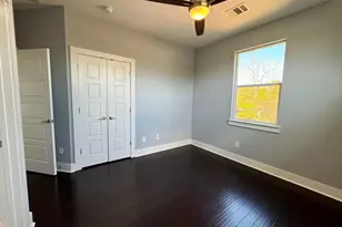 6201 Felix Ave, Austin, TX 78741 - Photo 25