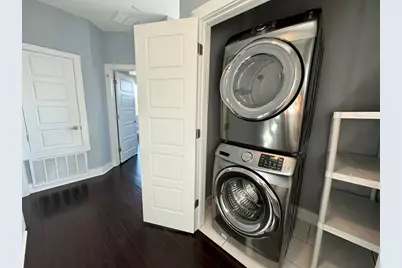 6201 Felix Avenue #A, Austin, TX 78741 - Photo 21