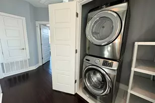 6201 Felix Ave, Austin, TX 78741 - Photo 21