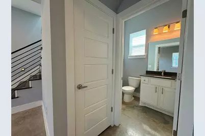 6201 Felix Avenue #A, Austin, TX 78741 - Photo 15