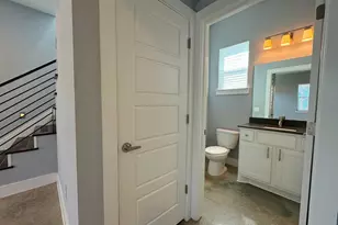 6201 Felix Ave, Austin, TX 78741 - Photo 15