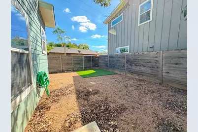 6201 Felix Avenue #A, Austin, TX 78741 - Photo 37