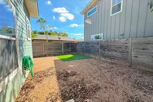 6201 Felix Ave, Austin, TX 78741 - Photo 37
