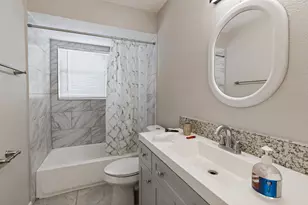 4709 Baton Rouge St, Houston, TX 77028 - Photo 3