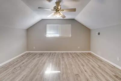 4709 Baton Rouge Street, Houston, TX 77028 - Photo 5
