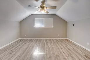 4709 Baton Rouge St, Houston, TX 77028 - Photo 5