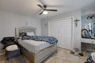 4709 Baton Rouge St, Houston, TX 77028 - Photo 7