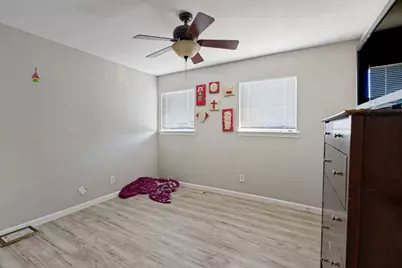 4709 Baton Rouge Street, Houston, TX 77028 - Photo 9