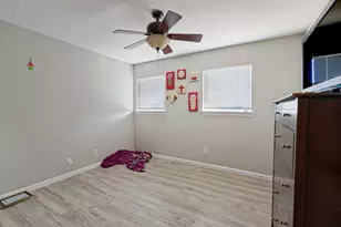 4709 Baton Rouge St, Houston, TX 77028 - Photo 9