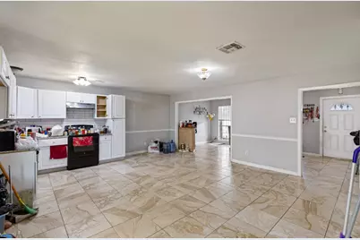 4709 Baton Rouge Street, Houston, TX 77028 - Photo 11