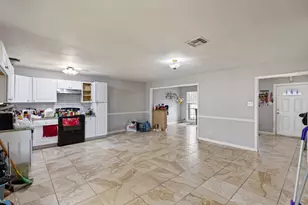 4709 Baton Rouge St, Houston, TX 77028 - Photo 11