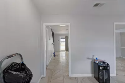 4709 Baton Rouge Street, Houston, TX 77028 - Photo 15