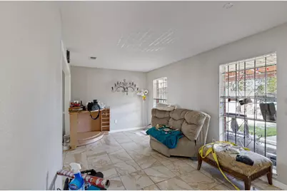 4709 Baton Rouge Street, Houston, TX 77028 - Photo 13