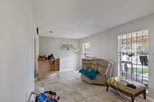 4709 Baton Rouge St, Houston, TX 77028 - Photo 13