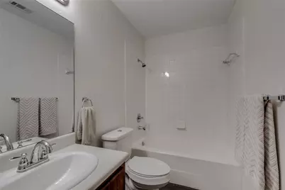 11405 Walnut Ridge Drive #Unit B, Austin, TX 78753 - Photo 21