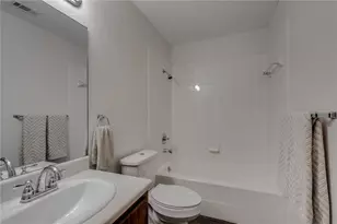 11405 Walnut Ridge Dr, Austin, TX 78753 - Photo 21