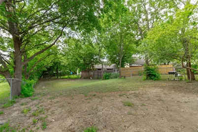11405 Walnut Ridge Drive #Unit B, Austin, TX 78753 - Photo 23