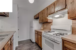 11405 Walnut Ridge Dr, Austin, TX 78753 - Photo 9