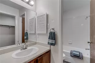 11405 Walnut Ridge Dr, Austin, TX 78753 - Photo 17