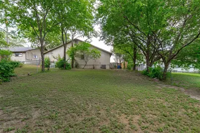 11405 Walnut Ridge Drive #Unit B, Austin, TX 78753 - Photo 25
