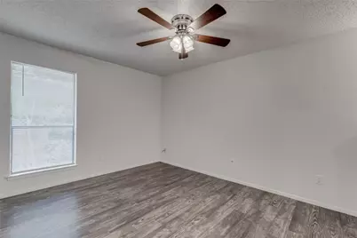 11405 Walnut Ridge Drive #Unit B, Austin, TX 78753 - Photo 13