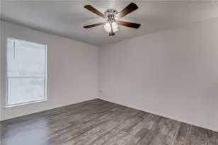 11405 Walnut Ridge Dr, Austin, TX 78753 - Photo 13