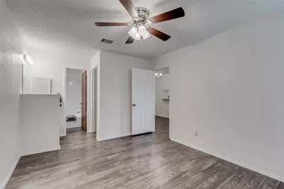 11405 Walnut Ridge Drive #Unit B, Austin, TX 78753 - Photo 15