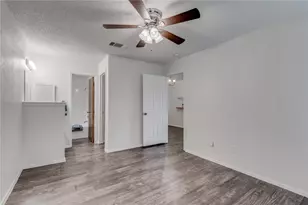 11405 Walnut Ridge Dr, Austin, TX 78753 - Photo 15