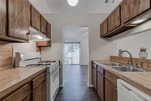 11405 Walnut Ridge Dr, Austin, TX 78753 - Photo 11