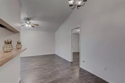 11405 Walnut Ridge Drive #Unit B, Austin, TX 78753 - Photo 5