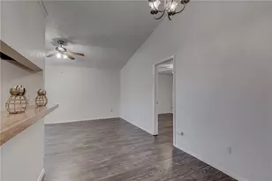 11405 Walnut Ridge Dr, Austin, TX 78753 - Photo 5