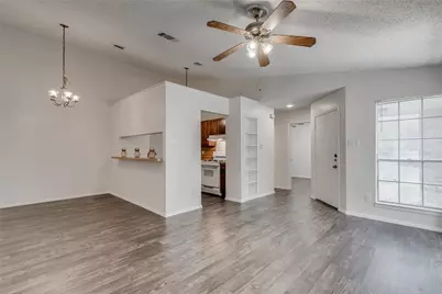 11405 Walnut Ridge Drive #Unit B, Austin, TX 78753 - Photo 3