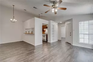 11405 Walnut Ridge Dr, Austin, TX 78753 - Photo 3