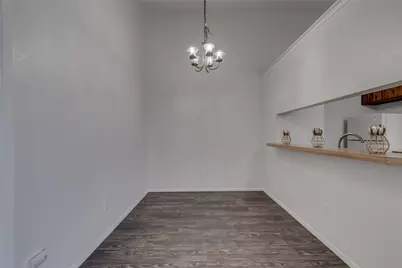 11405 Walnut Ridge Drive #Unit B, Austin, TX 78753 - Photo 7