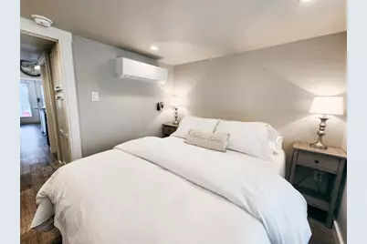 282 Park Avenue, Staples, TX 78670 - Photo 23