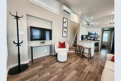 282 Park Avenue, Staples, TX 78670 - Photo 9