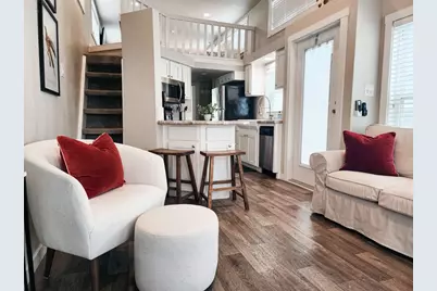 282 Park Avenue, Staples, TX 78670 - Photo 7