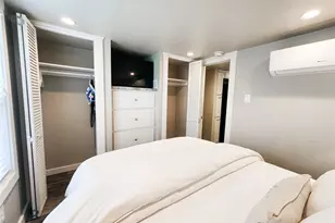 282 Park Ave, Staples, TX 78670 - Photo 19