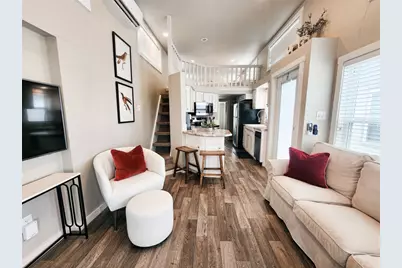 282 Park Avenue, Staples, TX 78670 - Photo 13