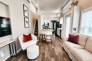 282 Park Ave, Staples, TX 78670 - Photo 13