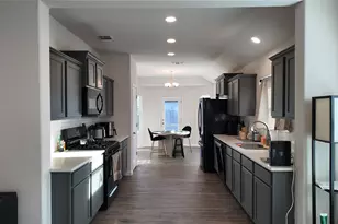 5659 Sabbia Dr, Round Rock, TX 78665 - Photo 3