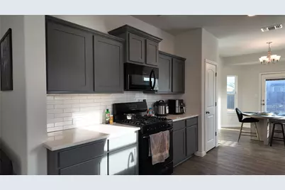 5659 Sabbia Drive, Round Rock, TX 78665 - Photo 23