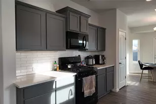 5659 Sabbia Dr, Round Rock, TX 78665 - Photo 23