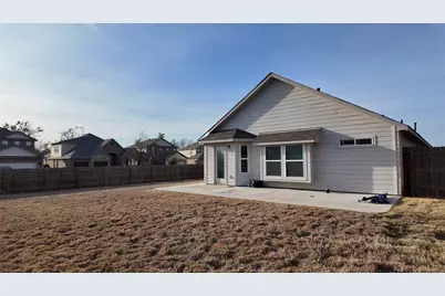 5659 Sabbia Drive, Round Rock, TX 78665 - Photo 29